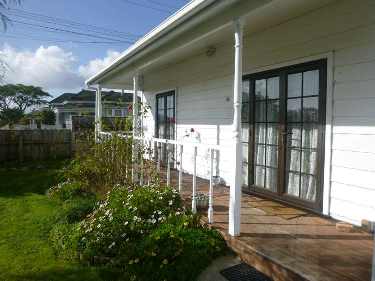 40 Cobden Street Westport_16