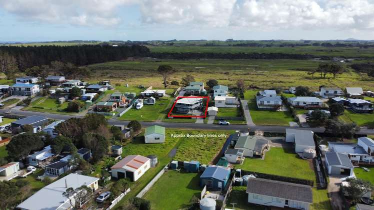 36 Marreine Place Karikari Peninsula_16