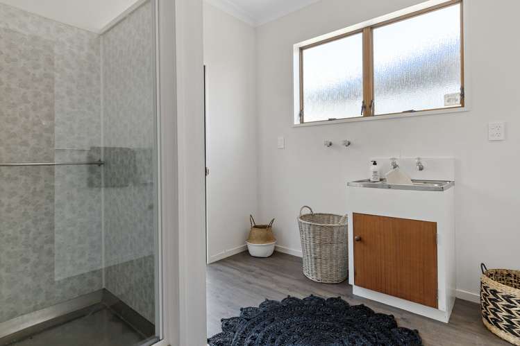 32b Park Street Tauranga Central_14