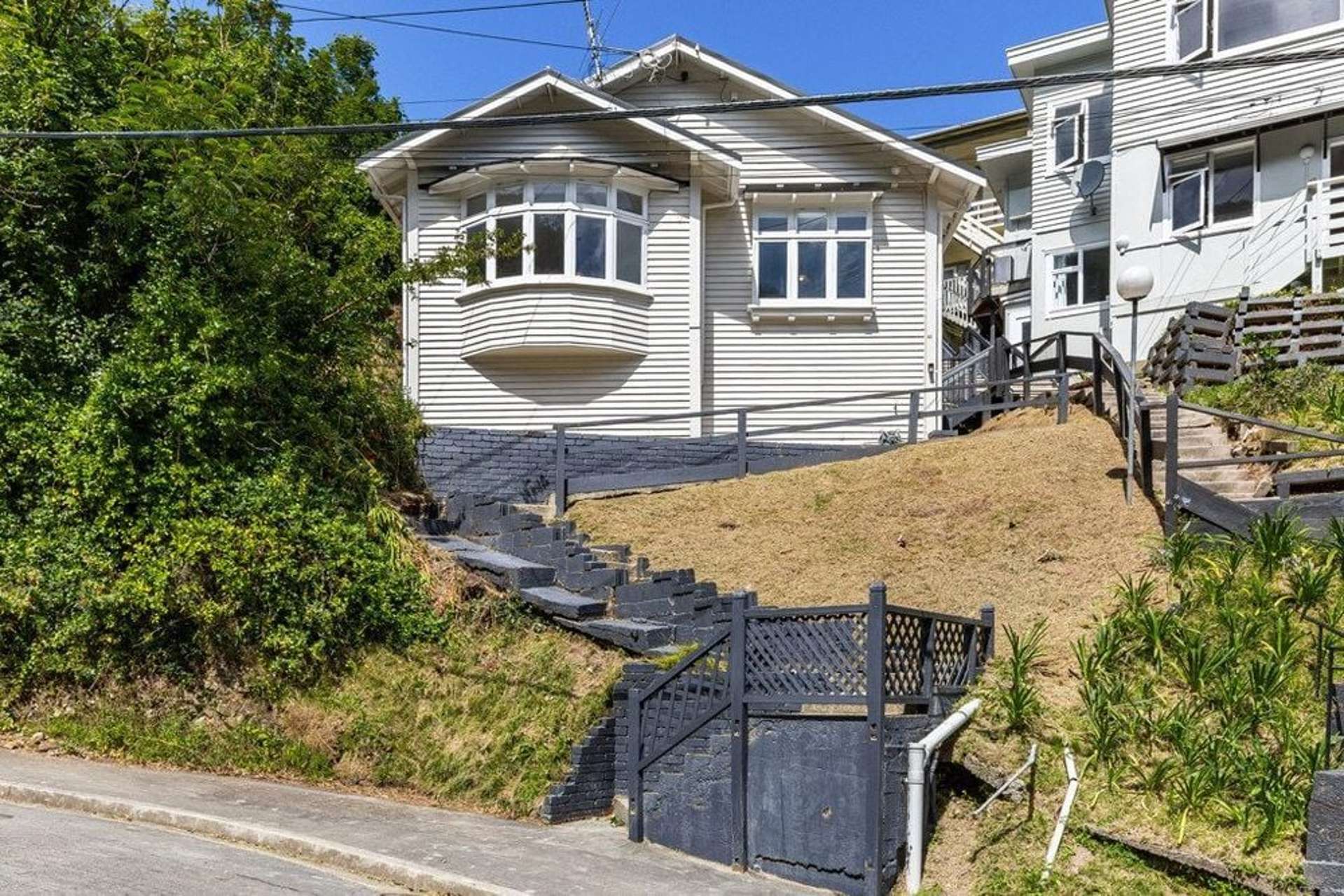 56 Adams Terrace Aro Valley_0