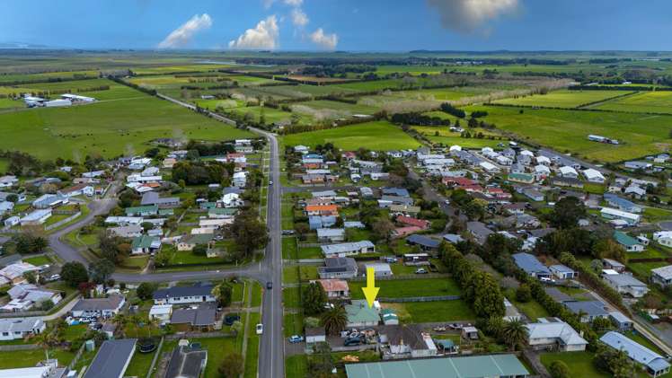 33 Bonnett Road Kaitaia_17