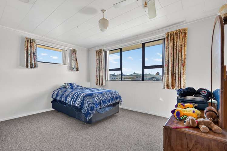 29b Barnett Street Putaruru_8