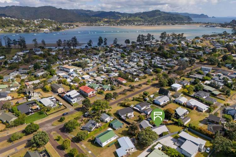 79b Vista Paku Pauanui_26