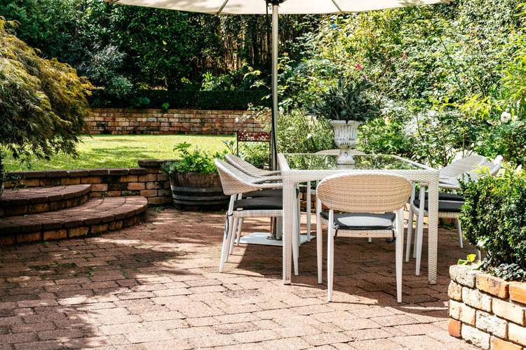 4 Cotter Avenue Remuera_6