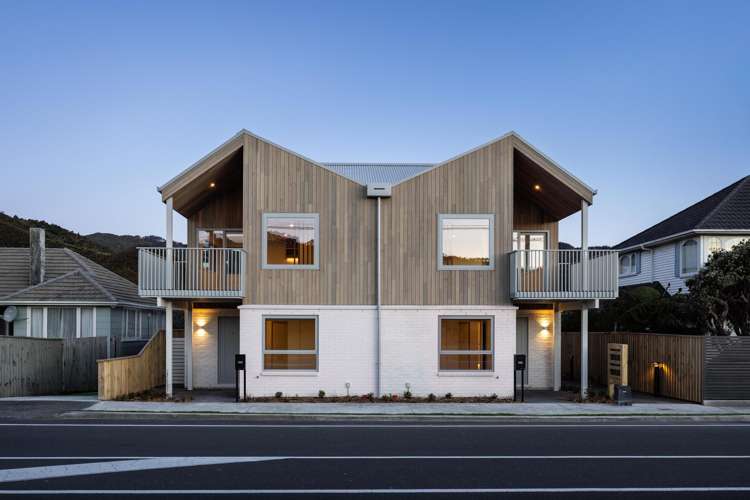 1058 High Street Avalon_12