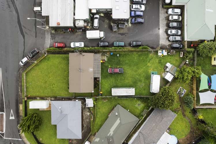 2 Kirton Crescent Manurewa_22