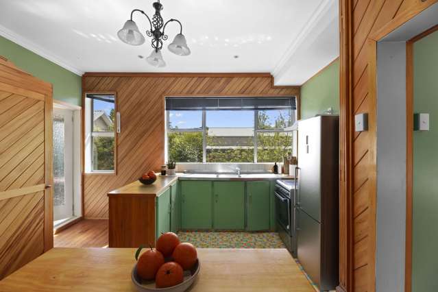 36 Durham Street Picton_4