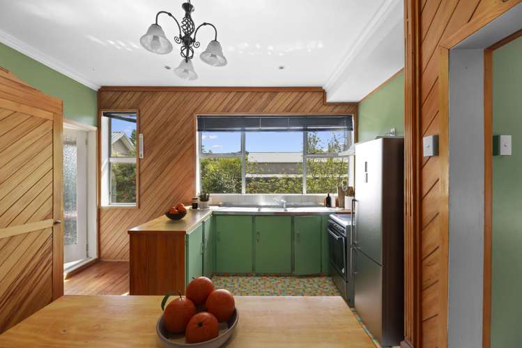 36 Durham Street Picton_4