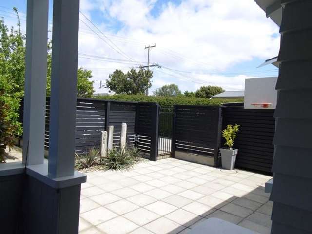 65 Rawhiti Road One Tree Hill_2