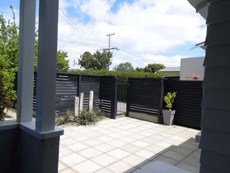 65 Rawhiti Road One Tree Hill_2