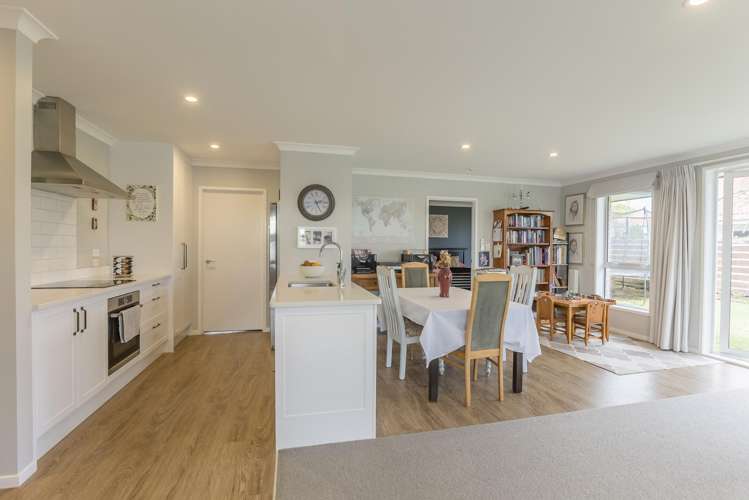 27 Parata Street Waikanae_2