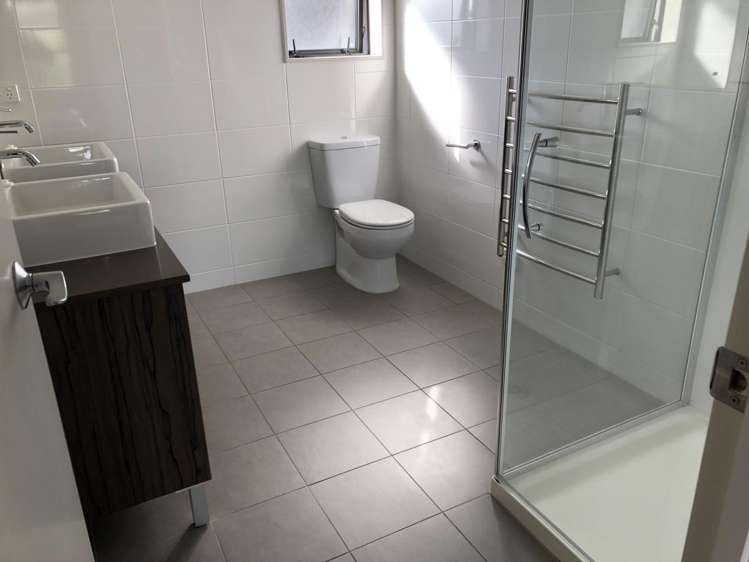 109 Tihi Street Stonefields_9