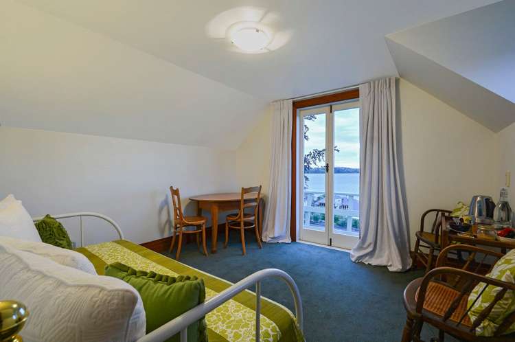 11 Fifth Avenue Tauranga Central_40