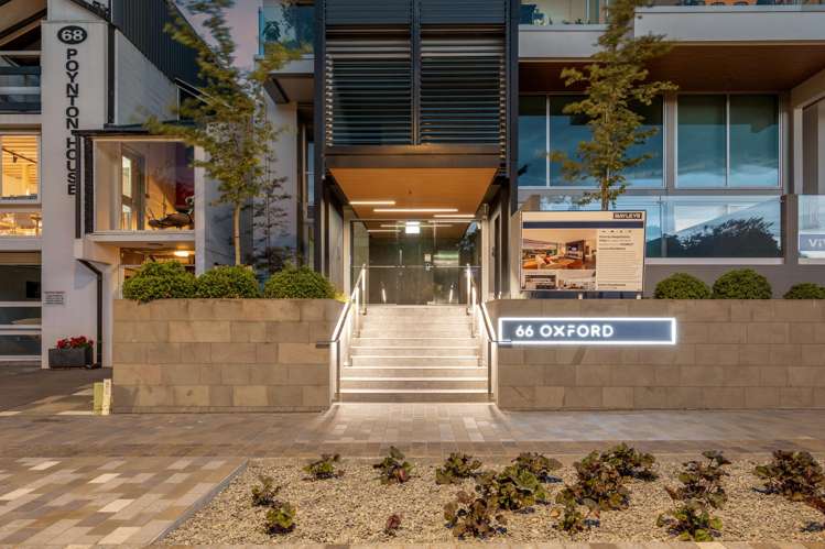 4A/66 Oxford Terrace_5