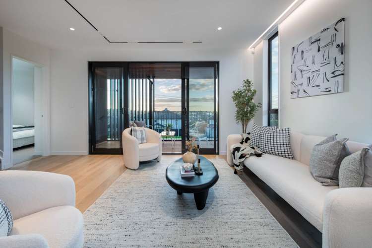 12b Kowhai Road Campbells Bay_30