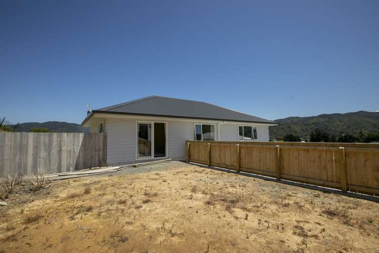 48 Ruthven Road Wainuiomata_16