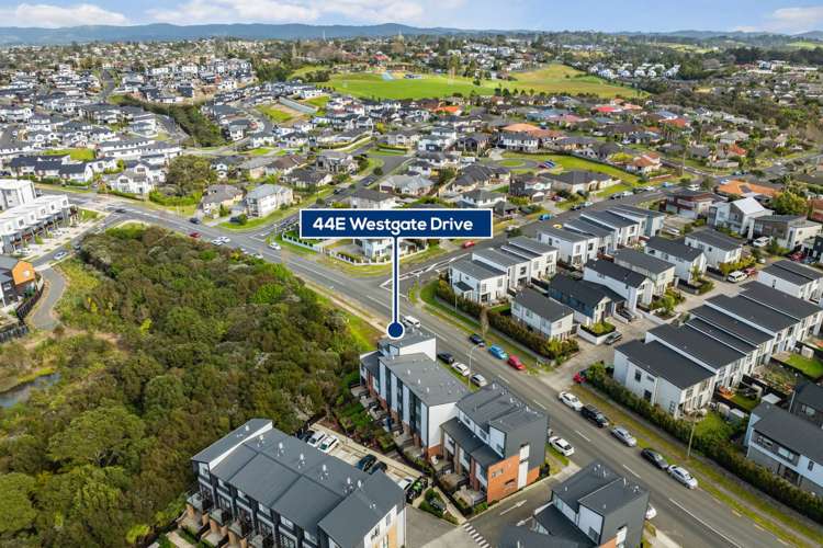 44E Westgate Drive Westgate_42