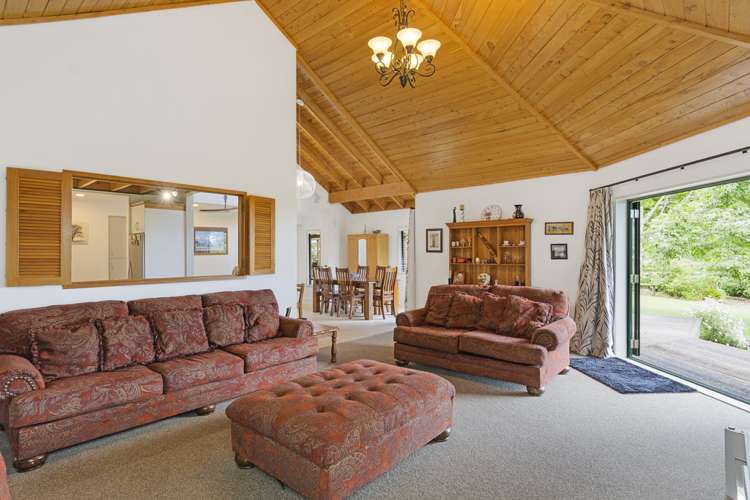 1179 Omanawa Road Kaimai_5