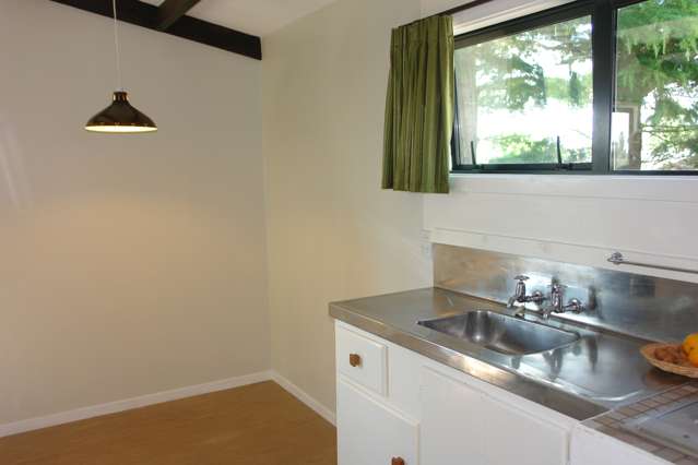 1/2 Mackie Street Rakaia_4