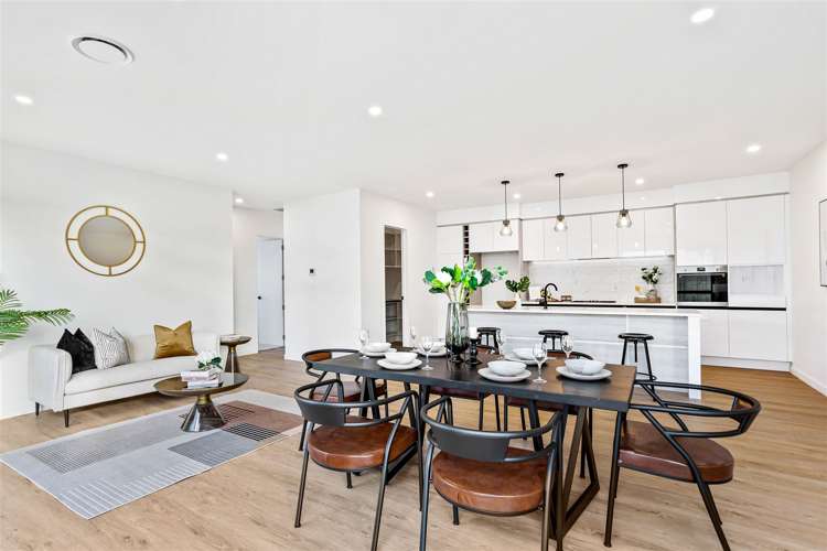 9 Cutfield Lane Kumeu_6