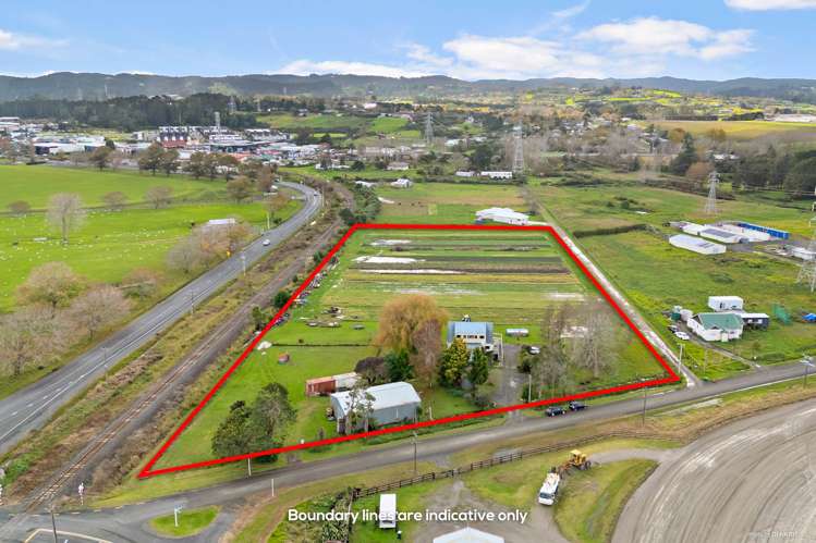 9 Trotting Course Drive Kumeu_18