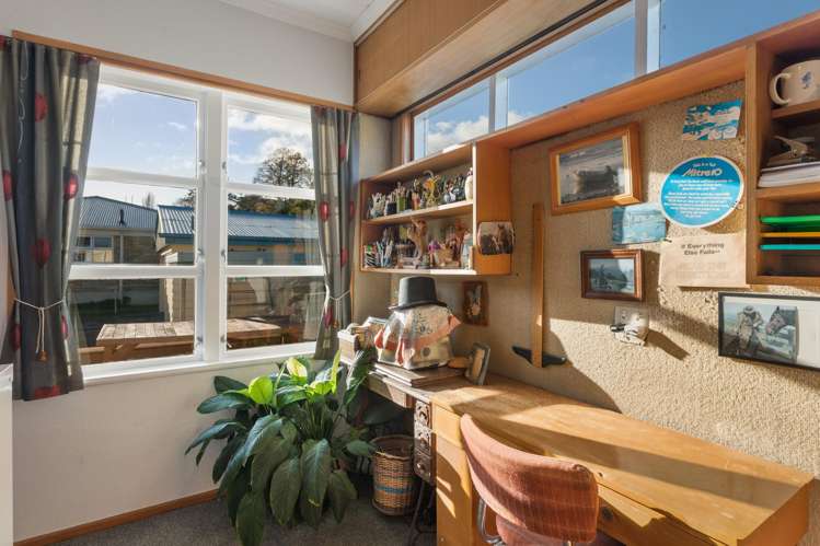 124 Parawai Road Thames_15