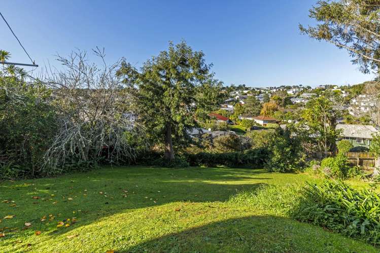 3 Corric Hill Torbay_16