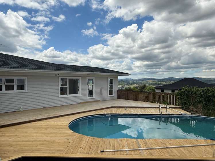 38 Anzac Road Pukekohe_41