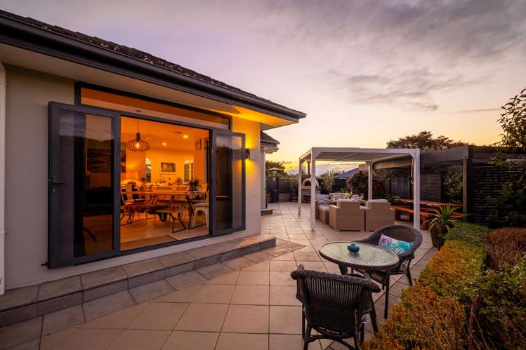 3 Cashmere Close_4