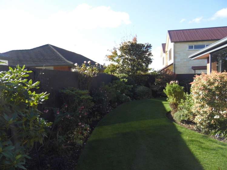 27 Cameron Street Methven_21