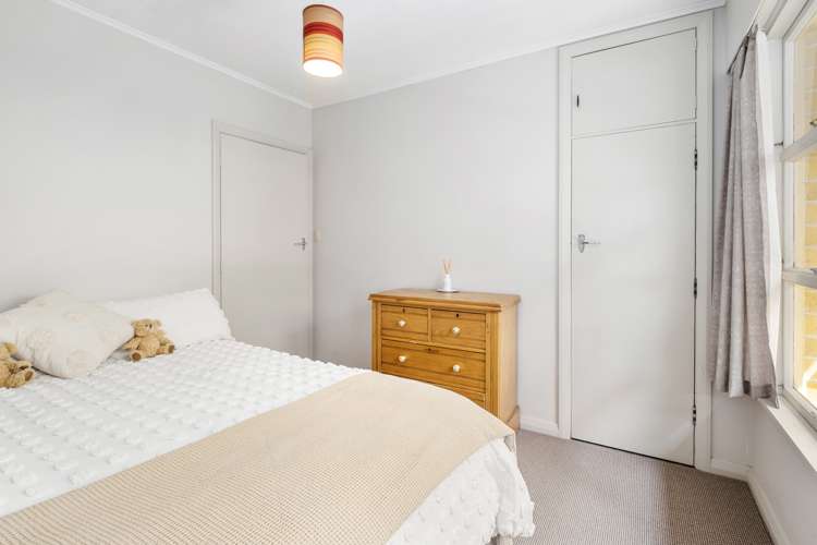 19 High Street Renwick_12