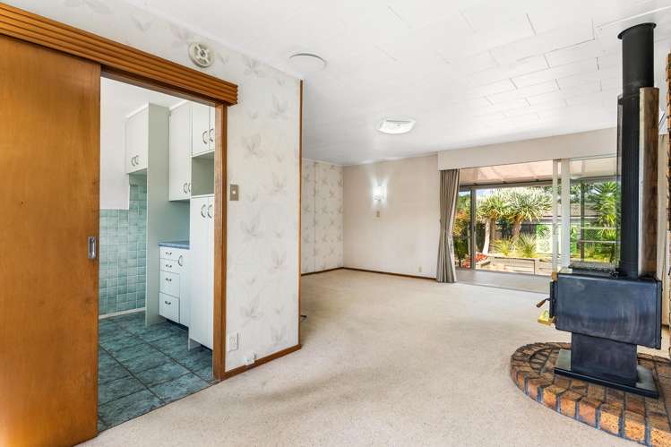 30 Vina Place Massey_19