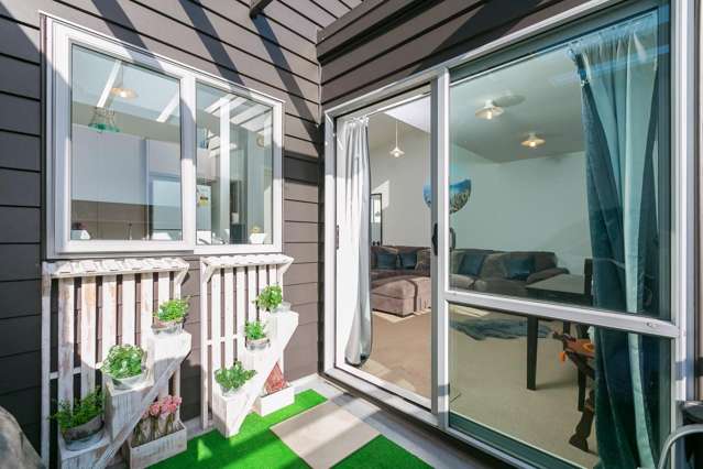 4/10 Dp Enterprise Drive Papamoa_2