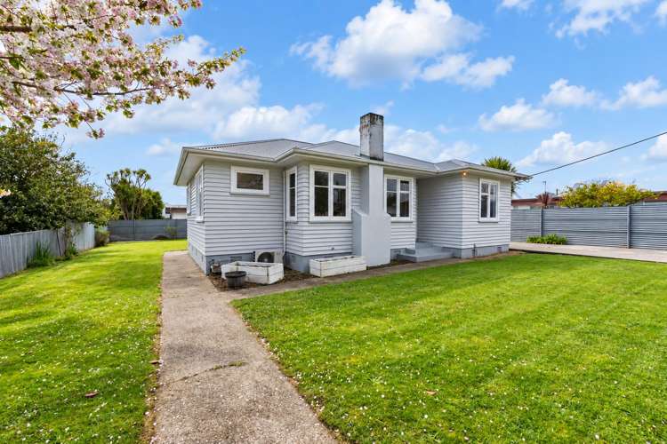 11 Hereford Street Levin_13