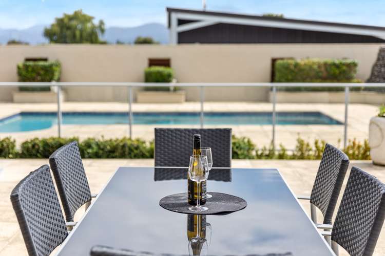 183 Battys Road Burleigh_53