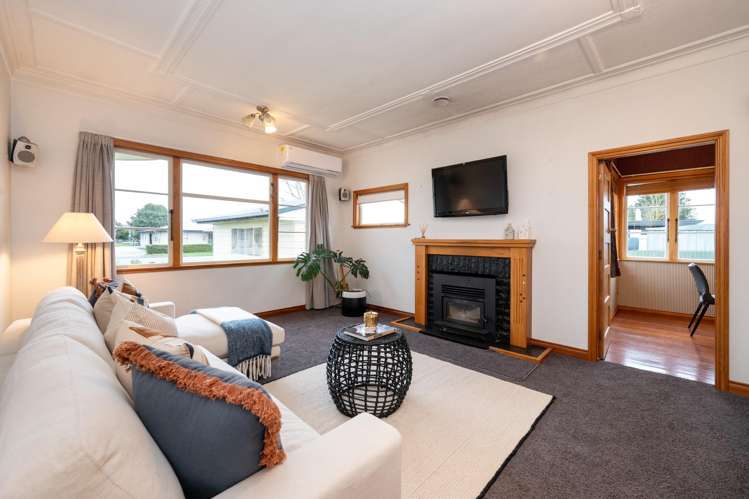 819 Francis Hicks Avenue_5