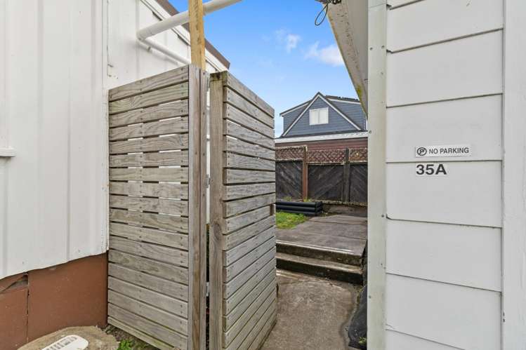 35A Blockhouse Bay Road 10016_14