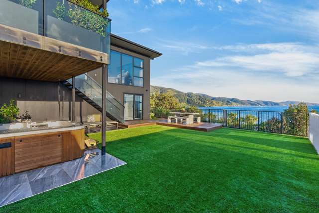 5 Howard Road Eastbourne_3
