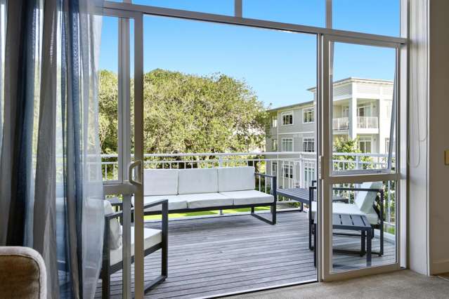 Luxury Living, Smart Pricing