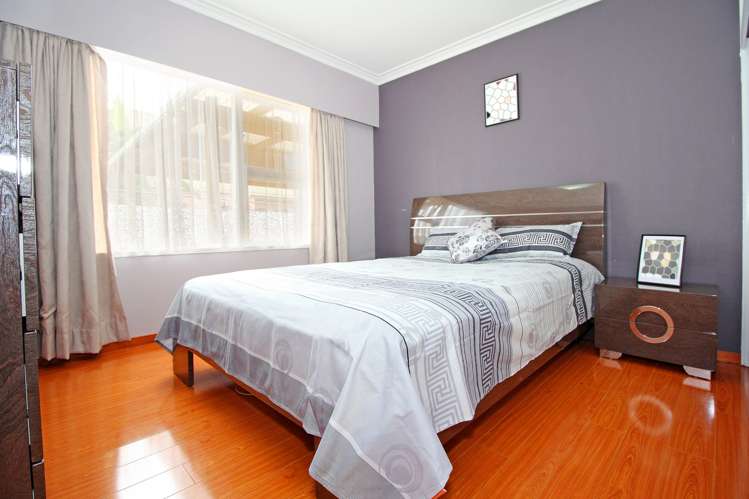 25 Avalon Court Otahuhu_5