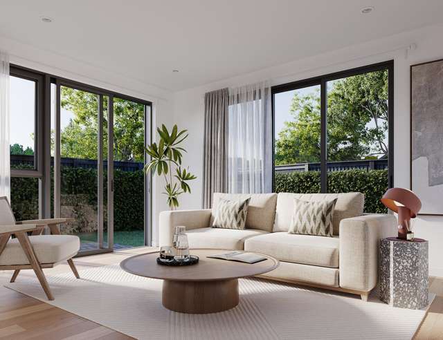 3/12 Newbridge Place Ilam_1