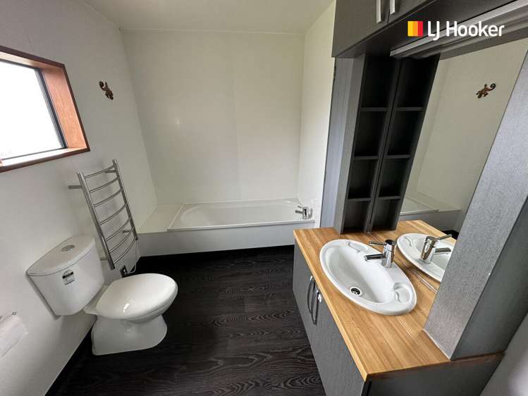 96 Moana Crescent Musselburgh_9