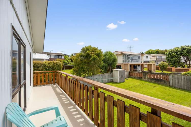 11 Snells Beach Road Snells Beach_35