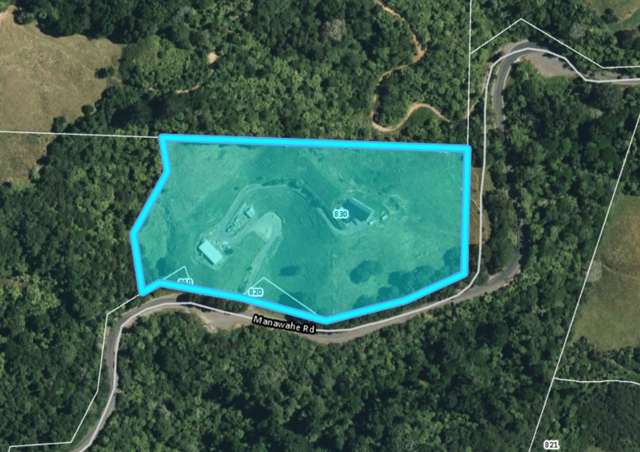 830 Manawahe Road Matata_4