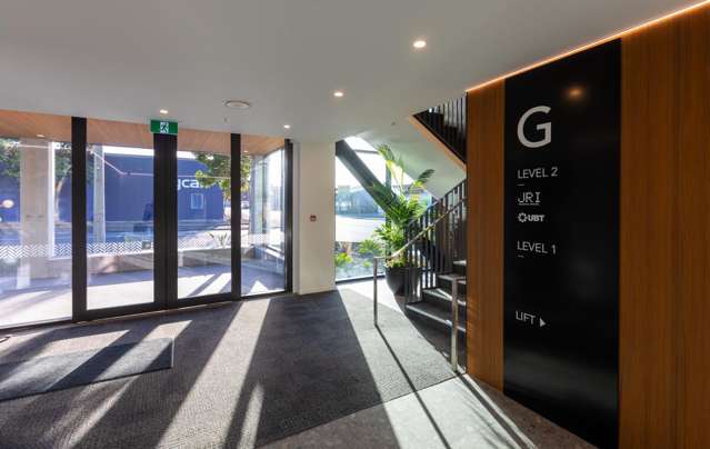 41-43 Leach Street New Plymouth_3