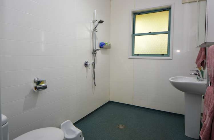 26 Brooklyn Road Carterton_12