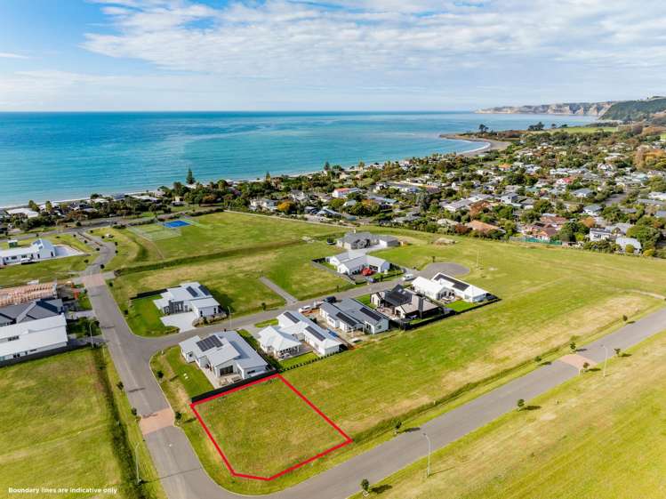 27 Te Awanga Terrace_1