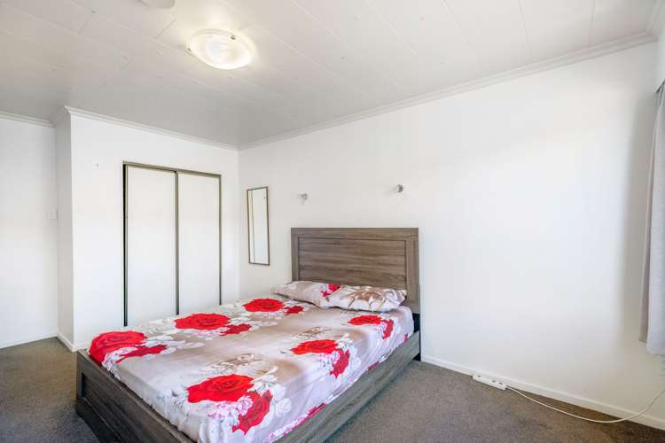 96 Gladstone Terrace Gladstone_24