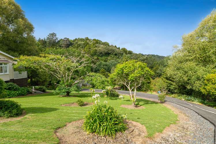 209 Ahuroa Road Puhoi_19