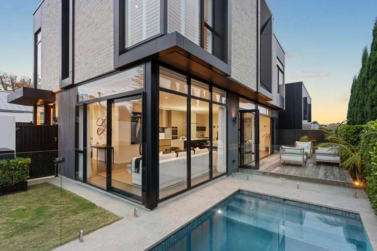 28 Upland Road Remuera_1